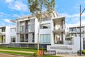 Property photo of 12/2-8 Broadoaks Street Ermington NSW 2115