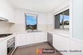 Property photo of 12/2-8 Broadoaks Street Ermington NSW 2115