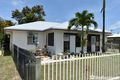 Property photo of 220 Bedford Road Andergrove QLD 4740