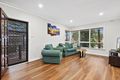 Property photo of 62 Frawley Road Hallam VIC 3803