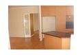 Property photo of 207 Scott Street Cloverdale WA 6105
