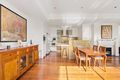 Property photo of 2703/368 St Kilda Road Melbourne VIC 3004