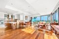 Property photo of 2703/368 St Kilda Road Melbourne VIC 3004