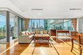 Property photo of 2703/368 St Kilda Road Melbourne VIC 3004
