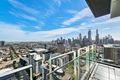 Property photo of 2703/368 St Kilda Road Melbourne VIC 3004