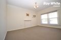 Property photo of 57 Haydown Road Elizabeth Grove SA 5112