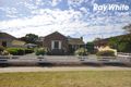 Property photo of 57 Haydown Road Elizabeth Grove SA 5112