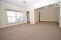 Property photo of 57 Haydown Road Elizabeth Grove SA 5112