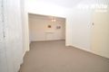 Property photo of 57 Haydown Road Elizabeth Grove SA 5112