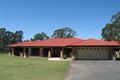 Property photo of 17 Senor Avenue Urangan QLD 4655