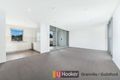 Property photo of 12/2-8 Broadoaks Street Ermington NSW 2115