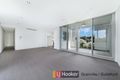 Property photo of 12/2-8 Broadoaks Street Ermington NSW 2115