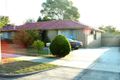 Property photo of 10 Jalna Close Mulgrave VIC 3170