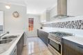 Property photo of 22 Bayley Place Cranbourne West VIC 3977