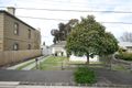 Property photo of 14 Thomas Street Geelong West VIC 3218