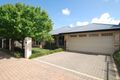 Property photo of 10 Coolah Street Kilburn SA 5084