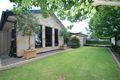 Property photo of 10 Coolah Street Kilburn SA 5084