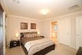 Property photo of 10 Coolah Street Kilburn SA 5084