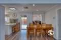 Property photo of 8 Dowd Court Pakenham VIC 3810