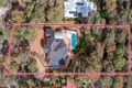 Property photo of 4 Sophia Grove Roleystone WA 6111