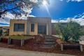 Property photo of 47 Empress Boulevard Ocean Grove VIC 3226