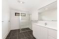 Property photo of 20 Depper Street Toowong QLD 4066