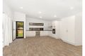 Property photo of 20 Depper Street Toowong QLD 4066