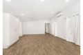 Property photo of 20 Depper Street Toowong QLD 4066