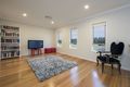 Property photo of 38 Soar Street Rochedale QLD 4123