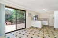 Property photo of 20 Smart Drive Darling Heights QLD 4350