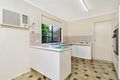 Property photo of 20 Smart Drive Darling Heights QLD 4350