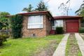 Property photo of 100 Grose Road Faulconbridge NSW 2776