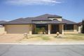 Property photo of 4 Charlecote Way Canning Vale WA 6155