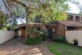Property photo of 1/390 Mill Point Road South Perth WA 6151