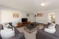 Property photo of 1/390 Mill Point Road South Perth WA 6151