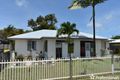 Property photo of 220 Bedford Road Andergrove QLD 4740
