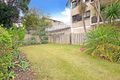 Property photo of 6/63 Pacific Parade Dee Why NSW 2099
