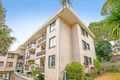 Property photo of 6/63 Pacific Parade Dee Why NSW 2099