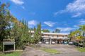Property photo of 1/10 Corowa Court Mooloolaba QLD 4557