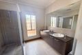 Property photo of 47 Empress Boulevard Ocean Grove VIC 3226