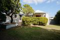 Property photo of 7 Brisbane Goondiwindi QLD 4390