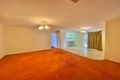 Property photo of 24 Reservoir Street Kingaroy QLD 4610