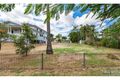 Property photo of 4 Elgin Street The Range QLD 4700