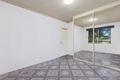 Property photo of 21/65-71 Trafalgar Street Stanmore NSW 2048