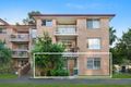 Property photo of 21/65-71 Trafalgar Street Stanmore NSW 2048