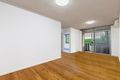 Property photo of 21/65-71 Trafalgar Street Stanmore NSW 2048