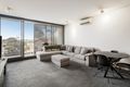 Property photo of 508/7 King Street Prahran VIC 3181