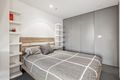 Property photo of 508/7 King Street Prahran VIC 3181