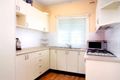 Property photo of 82 Eastern Avenue Kingsford NSW 2032