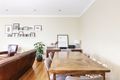 Property photo of 2/35 Susan Street Annandale NSW 2038